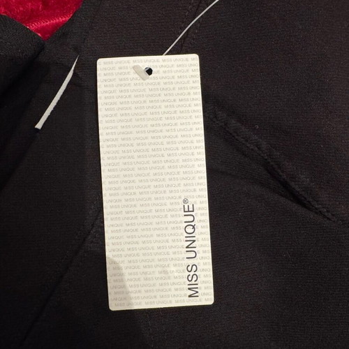 Women's leggings pants new black size small