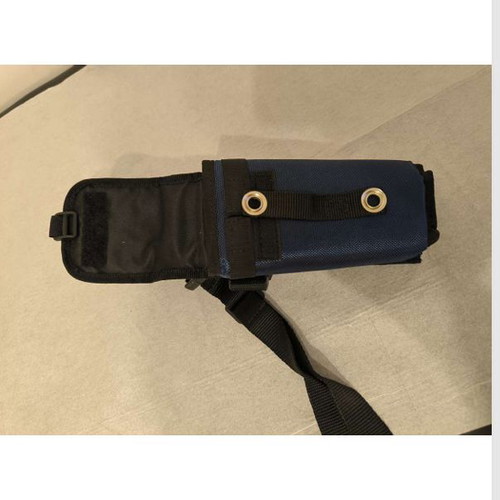 Electroencephalograph like new with Pilot electromyograph