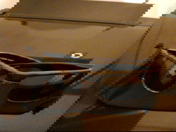 OAKLEY ΓΥΑΛΙΑ ΗΛΙΟΥ  TWO FACE
