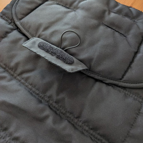 Mamas & Papas footmuff like new