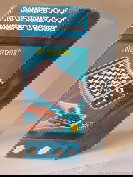 Παιχνίδι