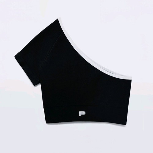 Prozis sports bustier/top like new size L