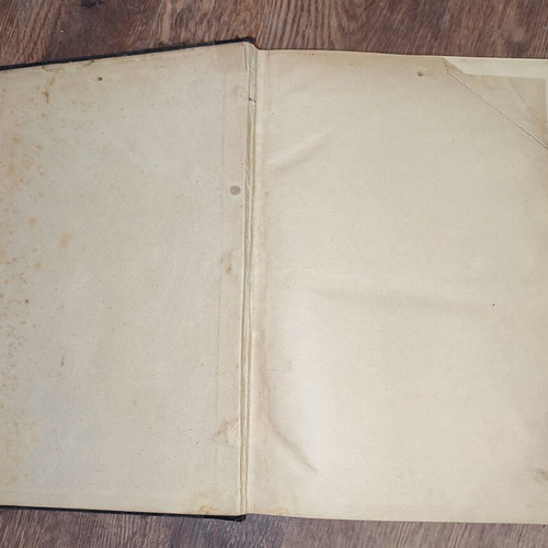 Political Procedure 1910 used academic book in Greek