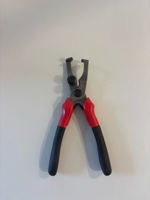 Facom Standard Cable Stripper new