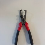 Facom Standard Cable Stripper new