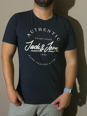 Jack & Jones t-shirt!