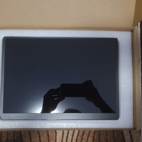 ZSUS PM14A-2K Portable Monitor 14" 15:10 2K EU Plug new