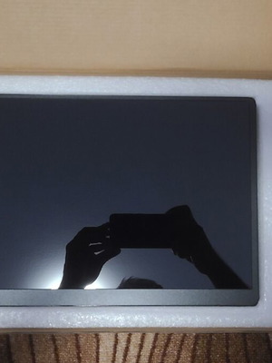 ZSUS PM14A-2K Portable Monitor 14" 15:10 2K EU Plug new