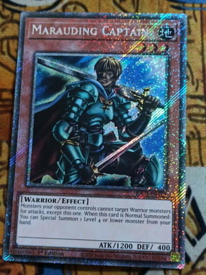 Sogen Field Spell Yu-Gi-Oh! card like new - 0,25 - Vendora.cy Sogen Field Spell Yu-Gi-Oh! card like new - 0,25 - Vendora.cy