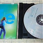  Simply Red – Life CD Europe 1995'