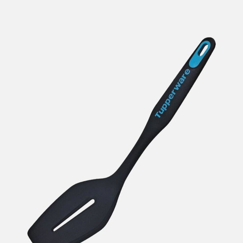 Tupperware spatula new serving