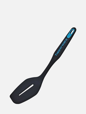 Tupperware spatula new serving