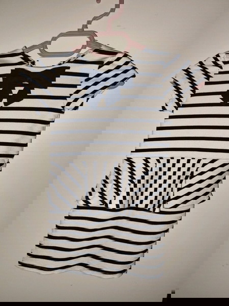 H&M φόρεμα 98-104