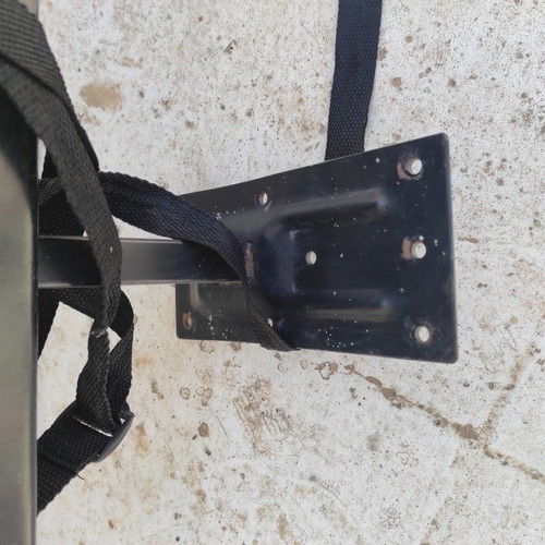 Βάση στήριξης τηλεόρασης crt μεταχειρισμένη