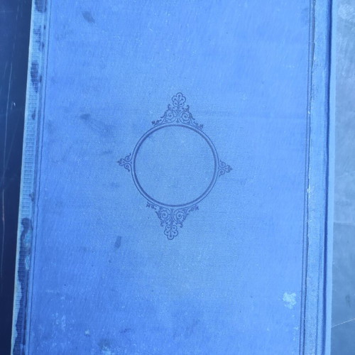 Lexicon of Greek Archaeology Volume A used, first edition 1888