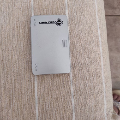 LogicDis calculator