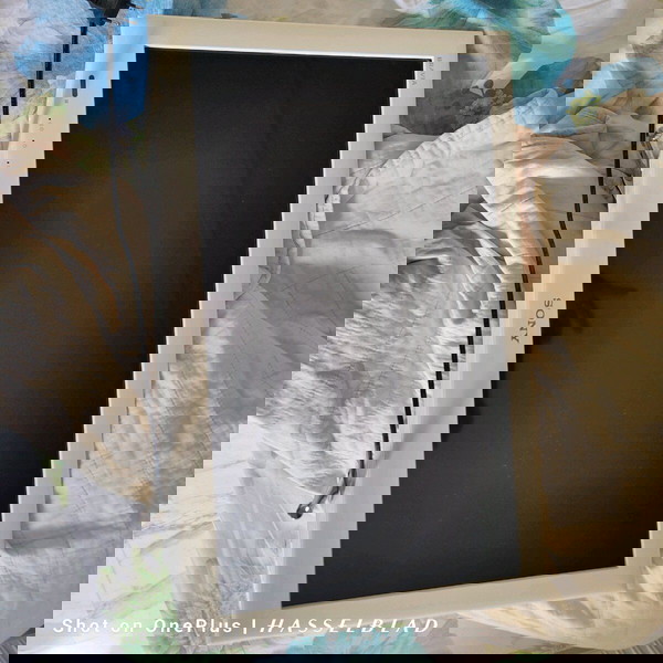 Sony Bravia kdl 26 ιντσών