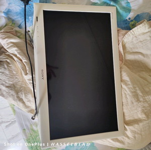 Sony Bravia kdl 26 ιντσών