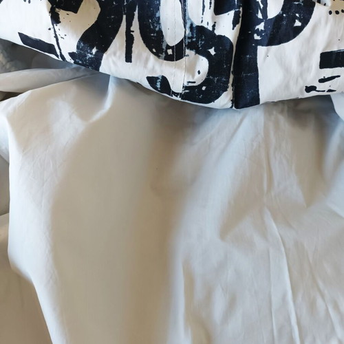 M-ONE KIDS' DOUBLE FACE JACKET