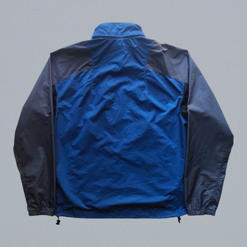 Vintage Nike ACG Clima-FIT Windbreaker Jacket Men’s Medium