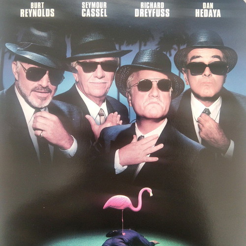 The Crew DVD used, English language