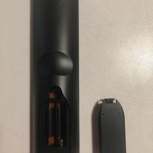 LG TV Remote Control VINABTY AKB73655862 New