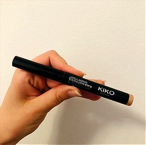 Kiko Milano Σκιά σε Stick