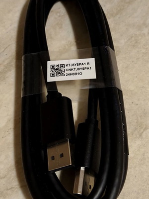 Καλώδιο DisplayPort σε DisplayPort
