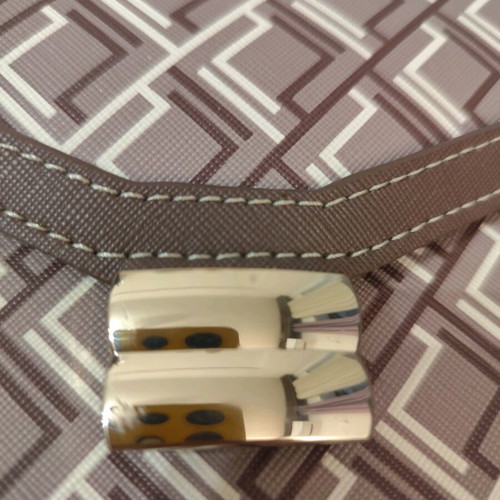 Primark shoulder bag new, small size 17x20x8