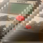 ελλειπτικό για γυμναστική kettler