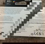 HP 305 καινούργιο