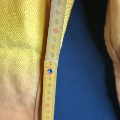 Authentic rare vintage Dolce & Gabbana jean