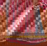  παραδοσιακή χειροποίητη ethnic πουκαμίσσα