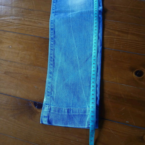 Edward Jeans women's skinny low-rise denim pants size 24 like new