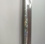 Shimano Bufferfly jigs 200gr lure new