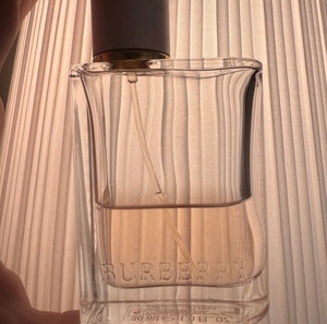 Burberry Her 30ml