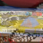  Σκηνή κάμπινγκ  3 Ατόμων 200x200x130cm