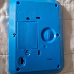 Fisher Price tablet used