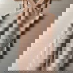  Φόρεμα καινούργιο Missguided εφαρμοστό medium