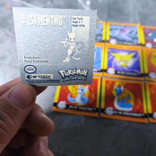 pokémon tcg: mega evolution enhanced booster display box Mega Evolution Enhanced Booster Display Box (36 Packs & 1 Promo Card) –  Collectors Colosseum