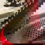  καφετιερα espresso Illy