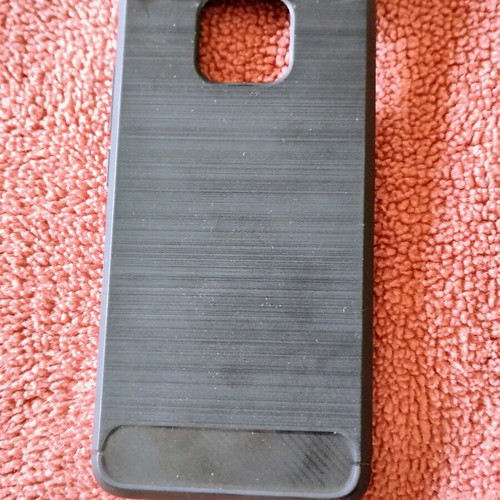 Huawei Mate 20 Pro case new