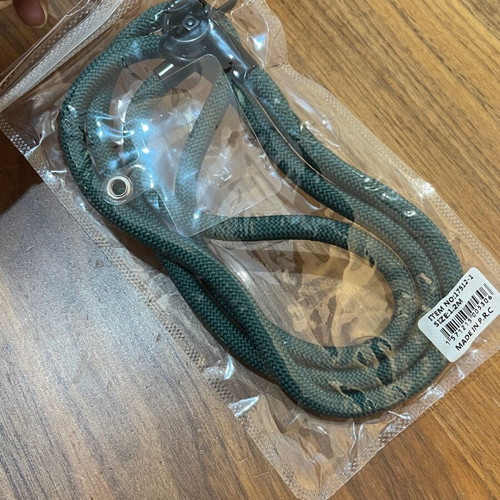 Mobile phone lanyard brand new