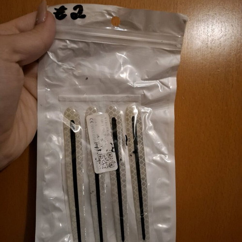 Car accessory new