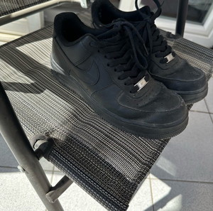 Nike Air Force 1 Low '07