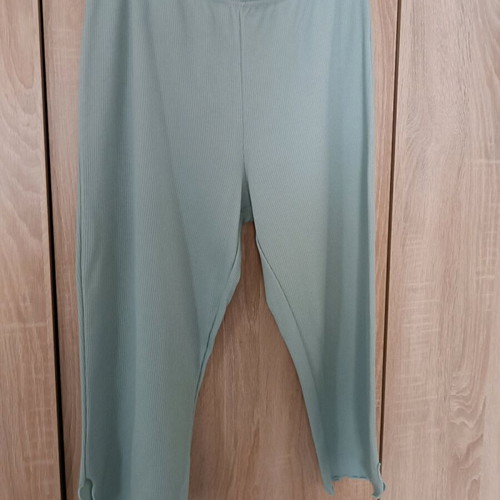 P.N.N. summer cotton pyjamas new with tags, size M