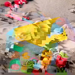  Lego duplo