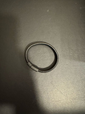 Unisex bracelet new