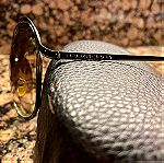  Balenciaga γυαλιά ηλίου
