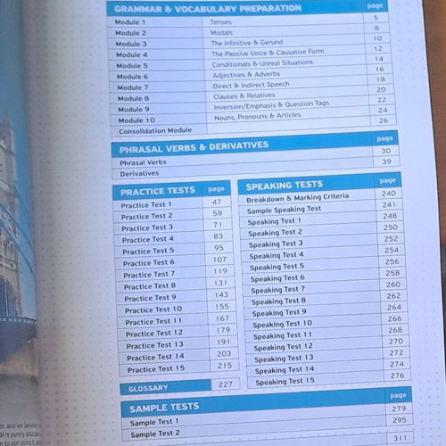 Success in ESB B2 Teacher's Book new